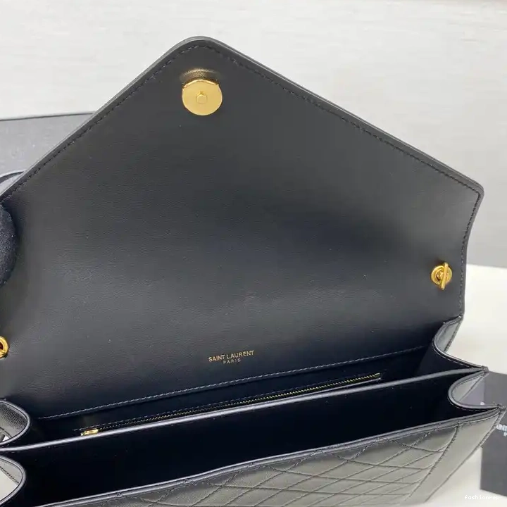 Fashionrepsfam ru 2212HS0130 YSL Bag 0522